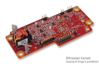 New arrival product SM73201-ARC-EV NOPB Texas Instruments